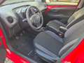 Toyota Aygo 1.0 x Facelift Rot - thumbnail 7