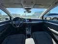 Volkswagen Golf Golf VIII 2023 1.0 etsi evo Life 110cv dsg Grigio - thumbnail 12