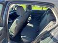 Volkswagen Golf Golf VIII 2023 1.0 etsi evo Life 110cv dsg Grigio - thumbnail 11