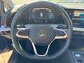 Volkswagen Golf Golf VIII 2023 1.0 etsi evo Life 110cv dsg Grigio - thumbnail 9