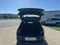 Volkswagen Golf Golf VIII 2023 1.0 etsi evo Life 110cv dsg Grigio - thumbnail 15