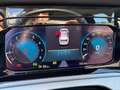 Volkswagen Golf Golf VIII 2023 1.0 etsi evo Life 110cv dsg Grigio - thumbnail 13