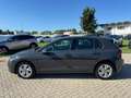 Volkswagen Golf Golf VIII 2023 1.0 etsi evo Life 110cv dsg Grigio - thumbnail 4