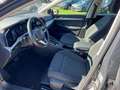 Volkswagen Golf Golf VIII 2023 1.0 etsi evo Life 110cv dsg Grigio - thumbnail 10