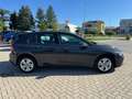 Volkswagen Golf Golf VIII 2023 1.0 etsi evo Life 110cv dsg Grigio - thumbnail 8