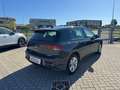 Volkswagen Golf Golf VIII 2023 1.0 etsi evo Life 110cv dsg Grigio - thumbnail 7