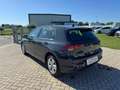 Volkswagen Golf Golf VIII 2023 1.0 etsi evo Life 110cv dsg Grigio - thumbnail 5