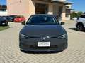 Volkswagen Golf Golf VIII 2023 1.0 etsi evo Life 110cv dsg Grigio - thumbnail 2