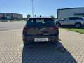 Volkswagen Golf Golf VIII 2023 1.0 etsi evo Life 110cv dsg Grigio - thumbnail 6
