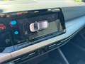 Volkswagen Golf Golf VIII 2023 1.0 etsi evo Life 110cv dsg Grigio - thumbnail 14