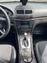 Mercedes-Benz E 220 Avantgarde CDI Sequentronic Grau - thumbnail 18