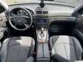 Mercedes-Benz E 220 Avantgarde CDI Sequentronic Grau - thumbnail 17