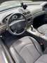 Mercedes-Benz E 220 Avantgarde CDI Sequentronic Grau - thumbnail 14