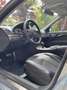 Mercedes-Benz E 220 Avantgarde CDI Sequentronic Grau - thumbnail 13