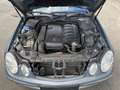 Mercedes-Benz E 220 Avantgarde CDI Sequentronic Grau - thumbnail 20