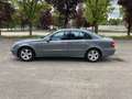Mercedes-Benz E 220 Avantgarde CDI Sequentronic Grau - thumbnail 8