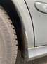 Mercedes-Benz E 220 Avantgarde CDI Sequentronic Grau - thumbnail 12