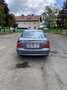 Mercedes-Benz E 220 Avantgarde CDI Sequentronic Grau - thumbnail 6