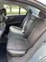 Mercedes-Benz E 220 Avantgarde CDI Sequentronic Grau - thumbnail 16