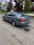 Mercedes-Benz E 220 Avantgarde CDI Sequentronic Grau - thumbnail 7
