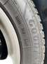 Mercedes-Benz E 220 Avantgarde CDI Sequentronic Grau - thumbnail 10