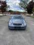 Mercedes-Benz E 220 Avantgarde CDI Sequentronic Grau - thumbnail 2