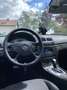 Mercedes-Benz E 220 Avantgarde CDI Sequentronic Grau - thumbnail 19