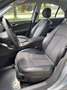 Mercedes-Benz E 220 Avantgarde CDI Sequentronic Grau - thumbnail 15