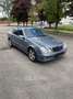 Mercedes-Benz E 220 Avantgarde CDI Sequentronic Grau - thumbnail 3
