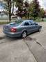 Mercedes-Benz E 220 Avantgarde CDI Sequentronic Grau - thumbnail 5