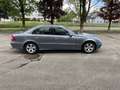 Mercedes-Benz E 220 Avantgarde CDI Sequentronic Grau - thumbnail 4