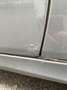Mercedes-Benz E 220 Avantgarde CDI Sequentronic Grau - thumbnail 11
