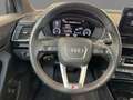 Audi Q5 S line 55 TFSIe quattro Matrix Kamera ACC Wit - thumbnail 10