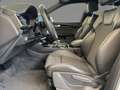 Audi Q5 S line 55 TFSIe quattro Matrix Kamera ACC Weiß - thumbnail 7