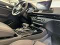 Audi Q5 S line 55 TFSIe quattro Matrix Kamera ACC Weiß - thumbnail 13