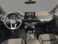 Audi Q5 S line 55 TFSIe quattro Matrix Kamera ACC Weiß - thumbnail 9