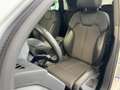 Audi Q5 S line 55 TFSIe quattro Matrix Kamera ACC Weiß - thumbnail 15