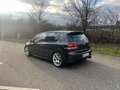 Volkswagen Golf GTI 2.0 - thumbnail 2