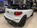 MINI Cooper D Paceman Mini Paceman R61 1.6 all4 (4x4) Blanc - thumbnail 17