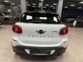 MINI Cooper D Paceman Mini Paceman R61 1.6 all4 (4x4) Blanc - thumbnail 6