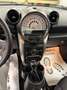 MINI Cooper D Paceman Mini Paceman R61 1.6 all4 (4x4) Blanc - thumbnail 9