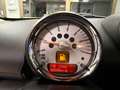 MINI Cooper D Paceman Mini Paceman R61 1.6 all4 (4x4) Blanc - thumbnail 11
