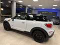 MINI Cooper D Paceman Mini Paceman R61 1.6 all4 (4x4) Blanc - thumbnail 8
