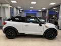MINI Cooper D Paceman Mini Paceman R61 1.6 all4 (4x4) Blanc - thumbnail 18