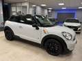 MINI Cooper D Paceman Mini Paceman R61 1.6 all4 (4x4) Blanc - thumbnail 3