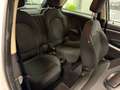 MINI Cooper D Paceman Mini Paceman R61 1.6 all4 (4x4) Blanc - thumbnail 4