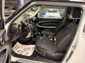 MINI Cooper D Paceman Mini Paceman R61 1.6 all4 (4x4) Blanc - thumbnail 16