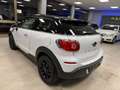MINI Cooper D Paceman Mini Paceman R61 1.6 all4 (4x4) Blanc - thumbnail 7