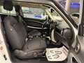 MINI Cooper D Paceman Mini Paceman R61 1.6 all4 (4x4) Blanc - thumbnail 19