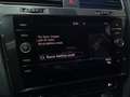Volkswagen Golf 1.6 Advance Blanc - thumbnail 18